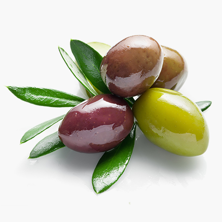 oliven-kapern