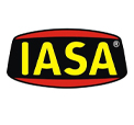 Iasa