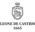 Leone De Castris