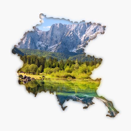 friuli-venezia-giulia