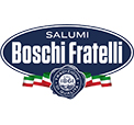 Boschi