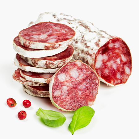 salami-schinken