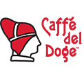 Caffè del Doge
