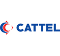 Cattel