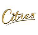 Citres