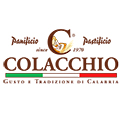Colacchio