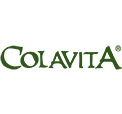 Colavita