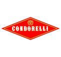 Condorelli