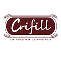 Crifill