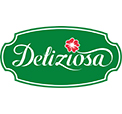 Deliziosa