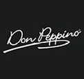 Don Peppino