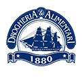 Drogheria e Alimentari