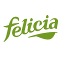 Felicia