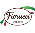 Fiorucci