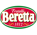 Beretta