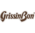 Grissinbon