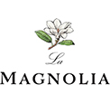 La Magnolia