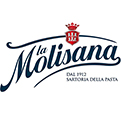 La Molisana