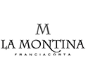 La Montina