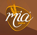 La Piadina del Borgo