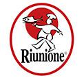 Riunione