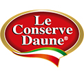 Le Conserve Daune