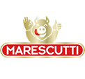 Marescutti