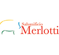 Merlotti