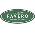 Favero