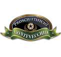 Montevecchio