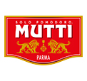 Mutti