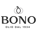 Bono