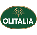 Olitalia