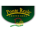 Ponte Reale