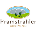 Pramstrahler