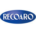 Recoaro
