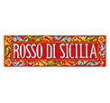 Rosso di Sicilia