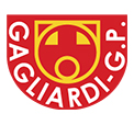 Gagliardi