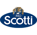 Scotti