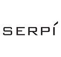 Serpì