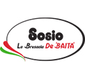 Sosio