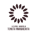 Tenuta Margherita