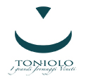 Toniolo