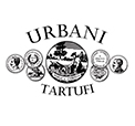 Urbani