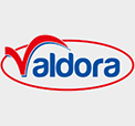 Valdora