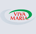 Viva Maria
